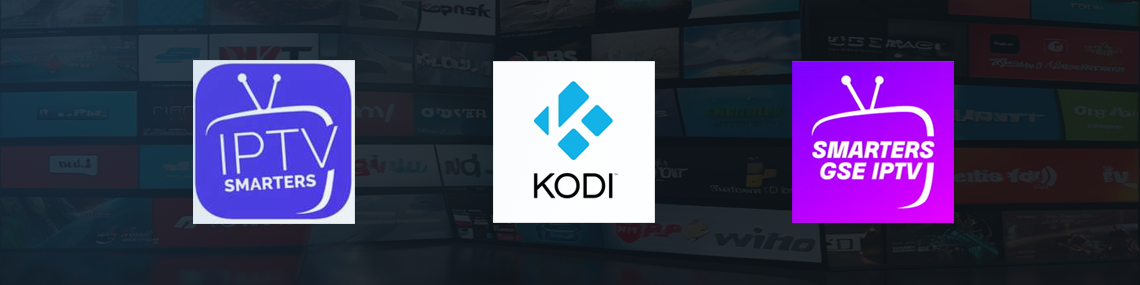 5 Melhores Aplicativos para Assistir IPTV no Smartphone