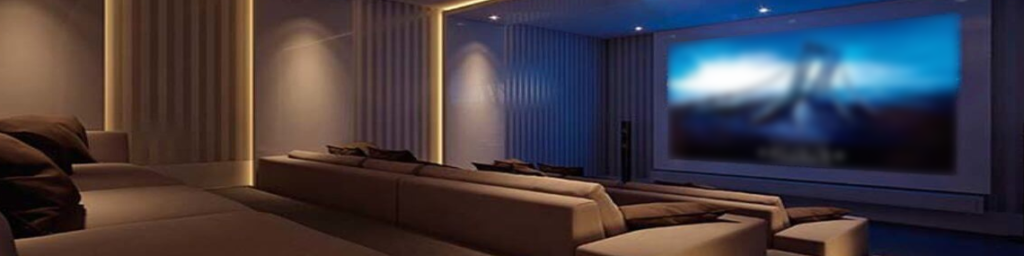 Como o IPTV Pode Transformar Suas Noites de Cinema em Casa