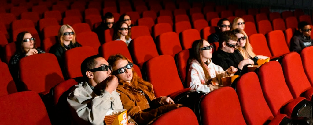 IPTV Barato: Uma análise aprofundada