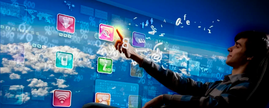 IPTV: O Futuro da Televisão e Como Testar IPTV