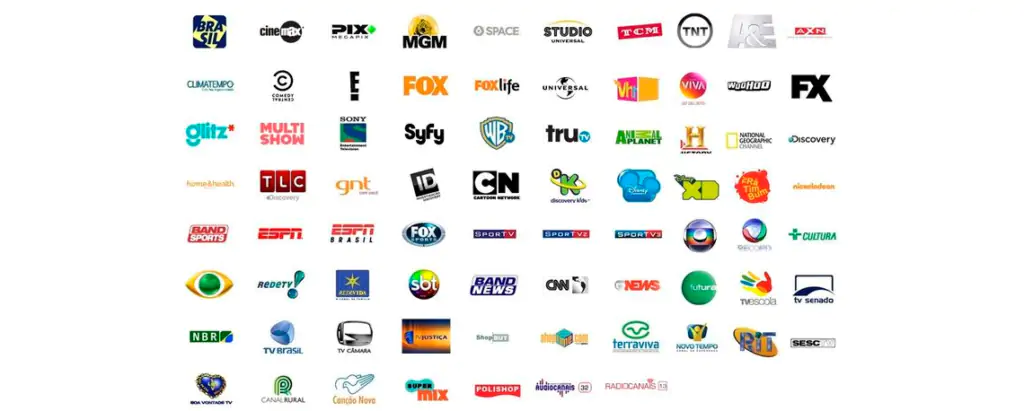 Tudo sobre Lista IPTV: O Guia Definitivo para Compradores de IPTV