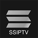 SSIPTV