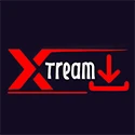Xtrem Player