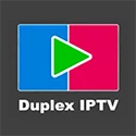 Duplex IPTV